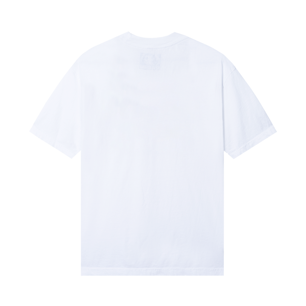 Cowboy Killer T-Shirt