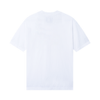Cowboy Killer T-Shirt