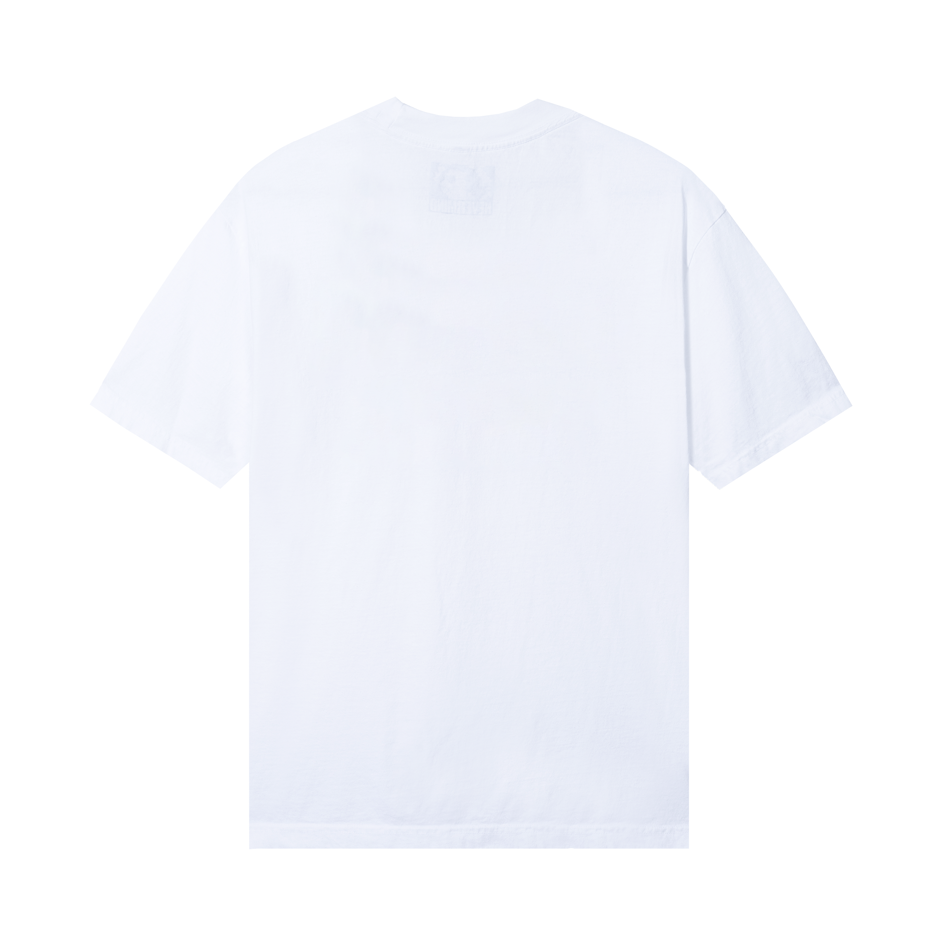 Cowboy Killer T-Shirt