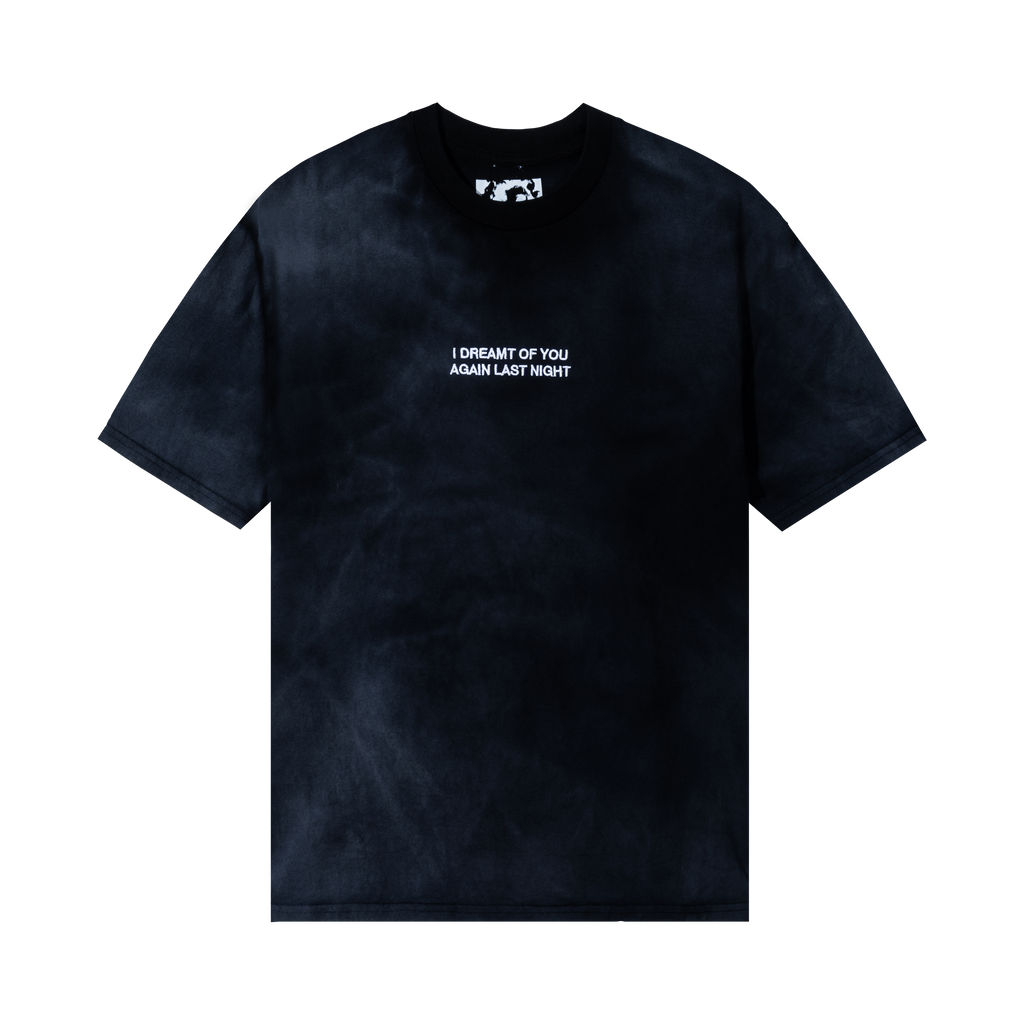 Dreaming T-Shirt