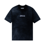 Dreaming T-Shirt