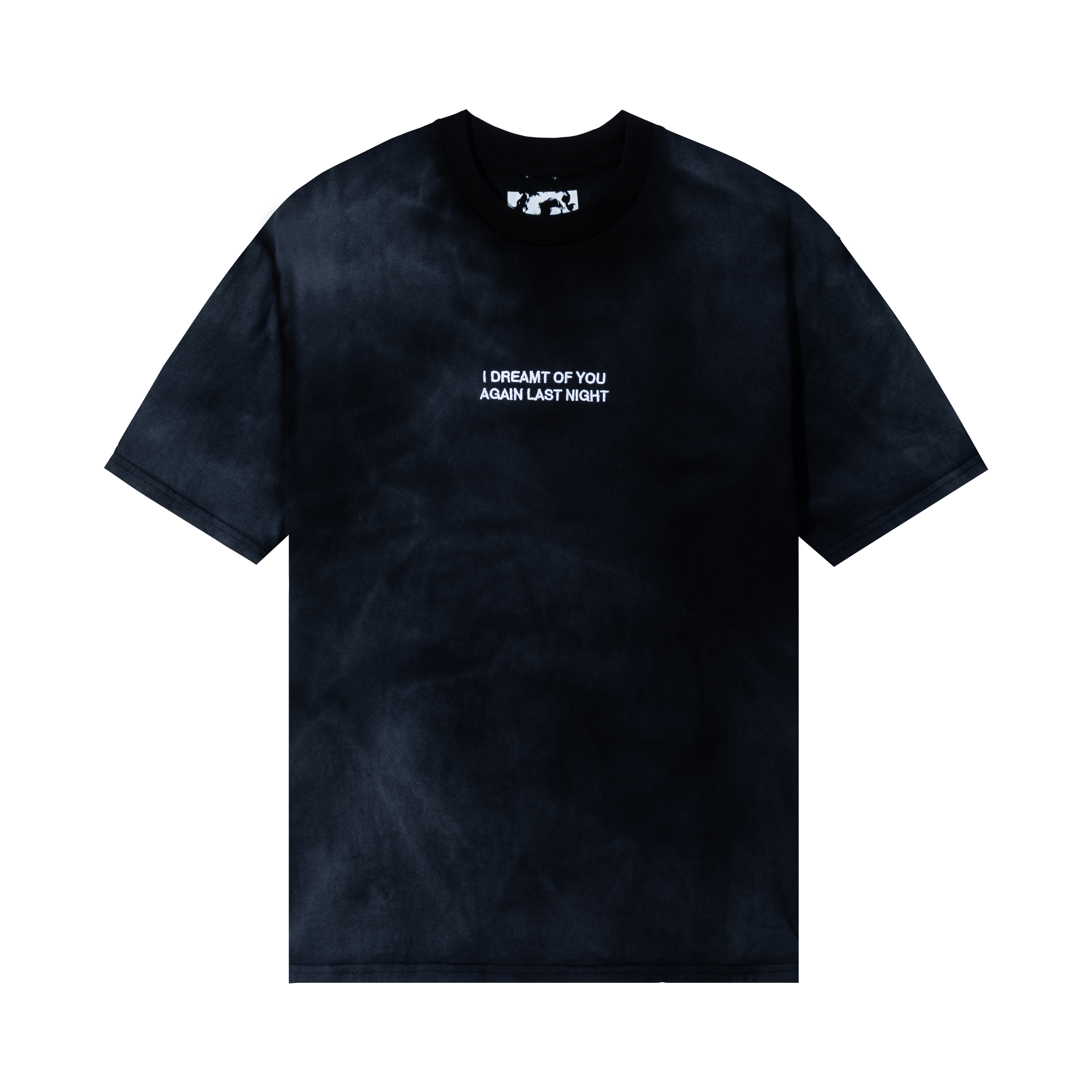 Dreaming T-Shirt