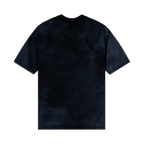 Dreaming T-Shirt