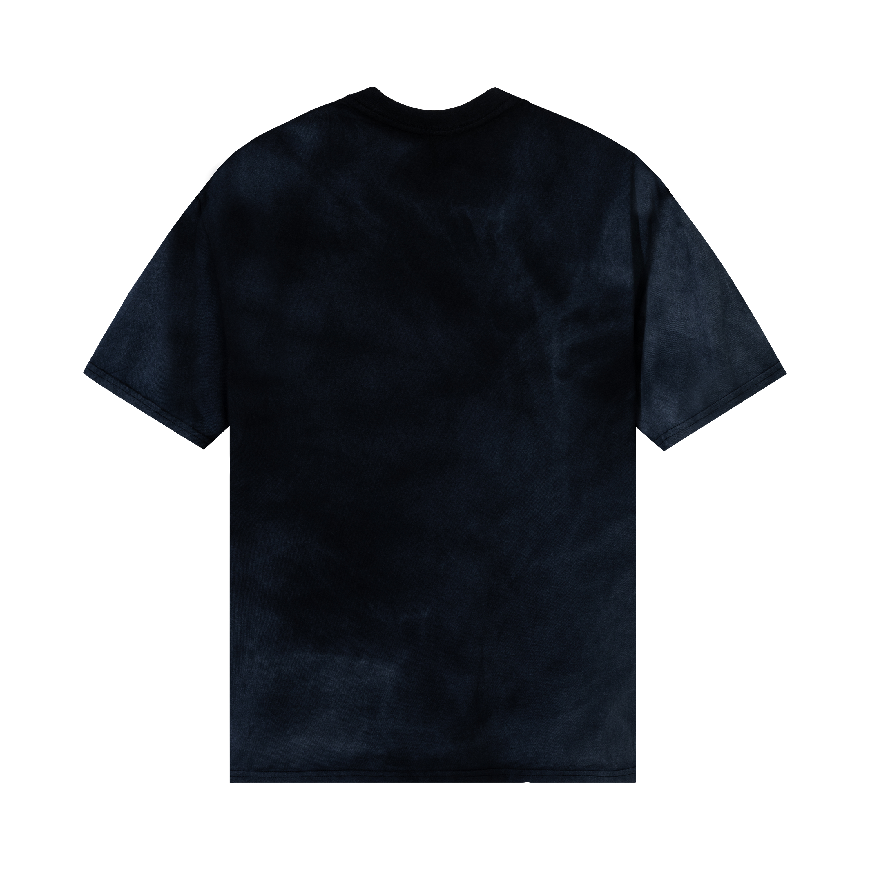 Dreaming T-Shirt