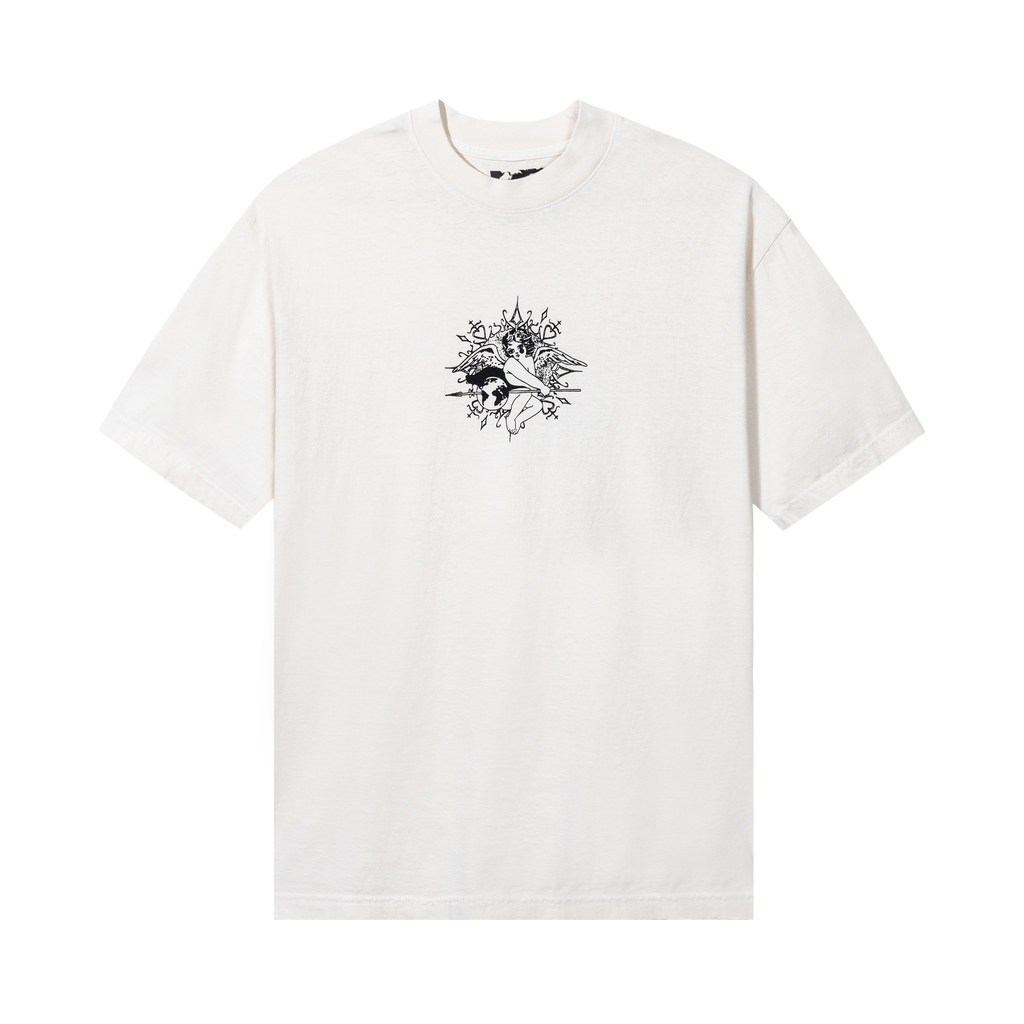 Angel T-Shirt