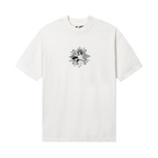 Angel T-Shirt
