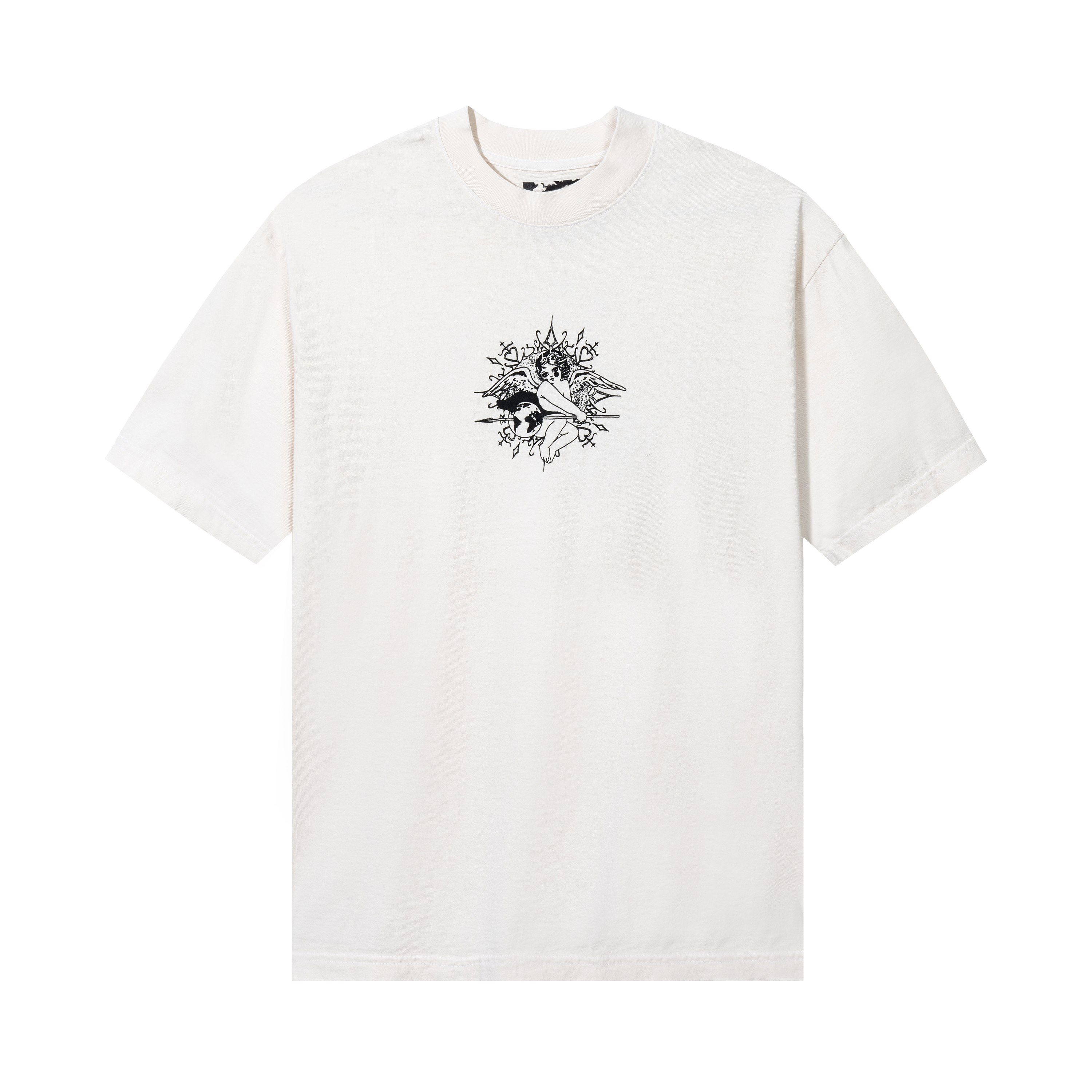 Angel T-Shirt