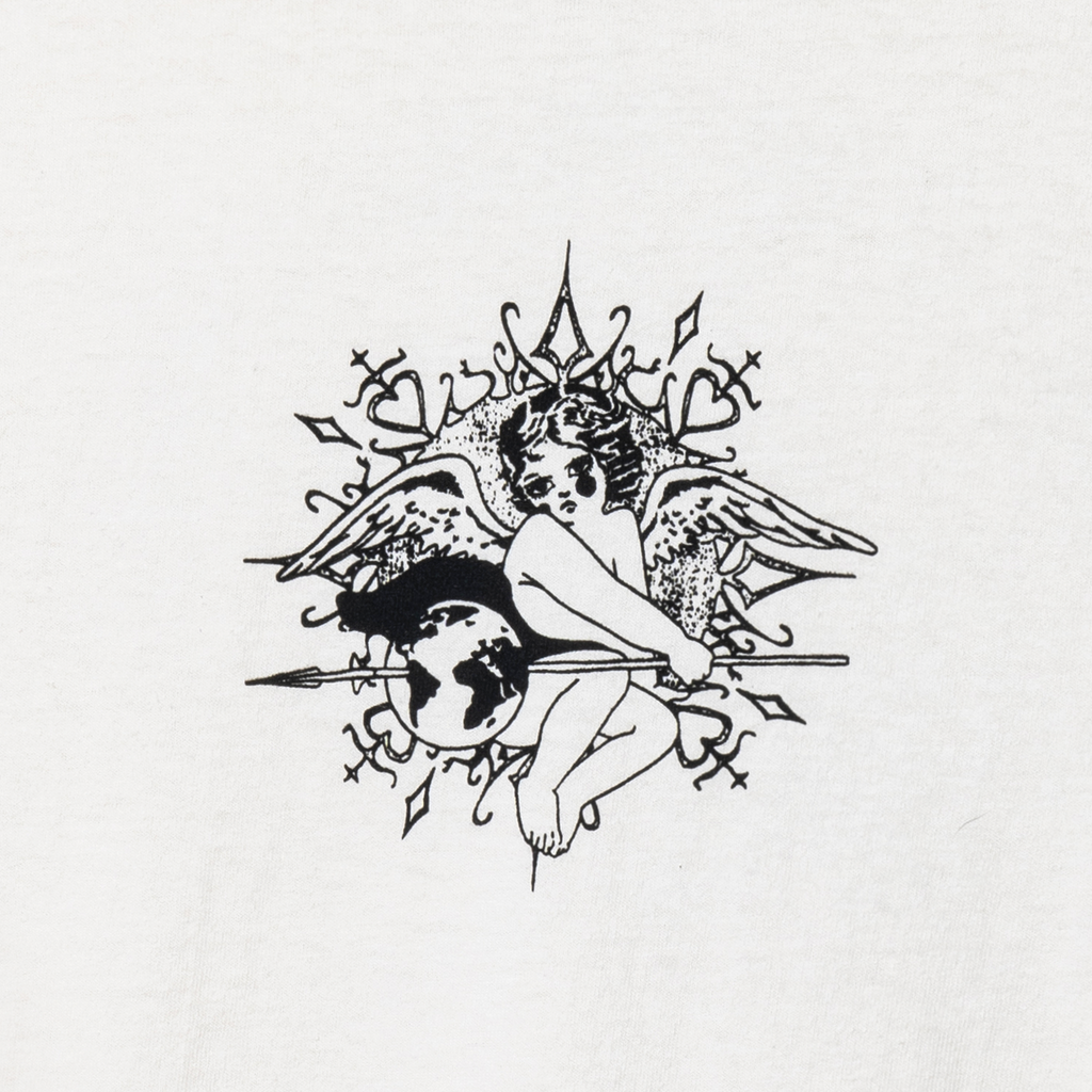 Angel T-Shirt