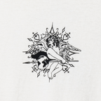 Angel T-Shirt