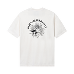 Angel T-Shirt