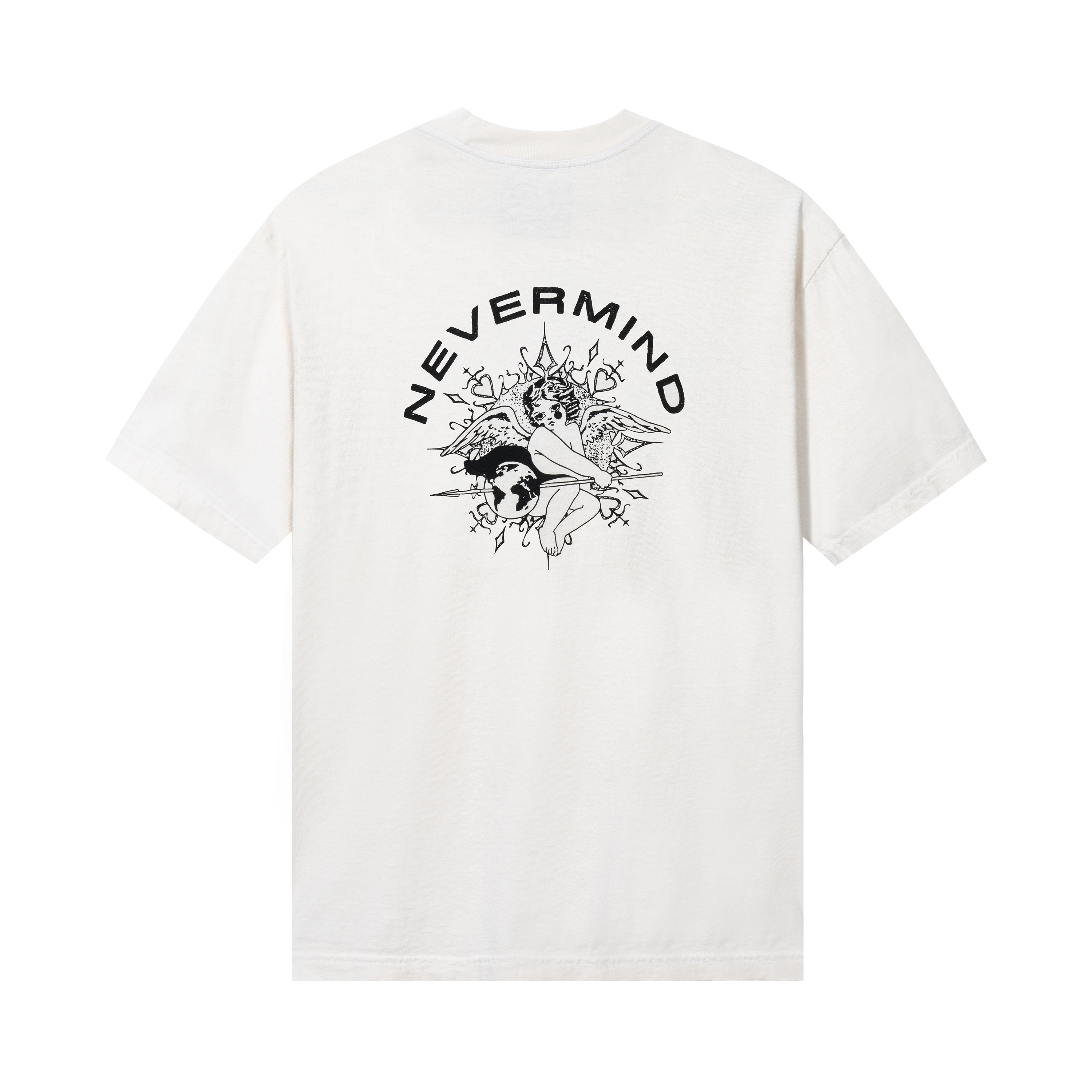 Angel T-Shirt