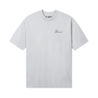 Lighter T-Shirt