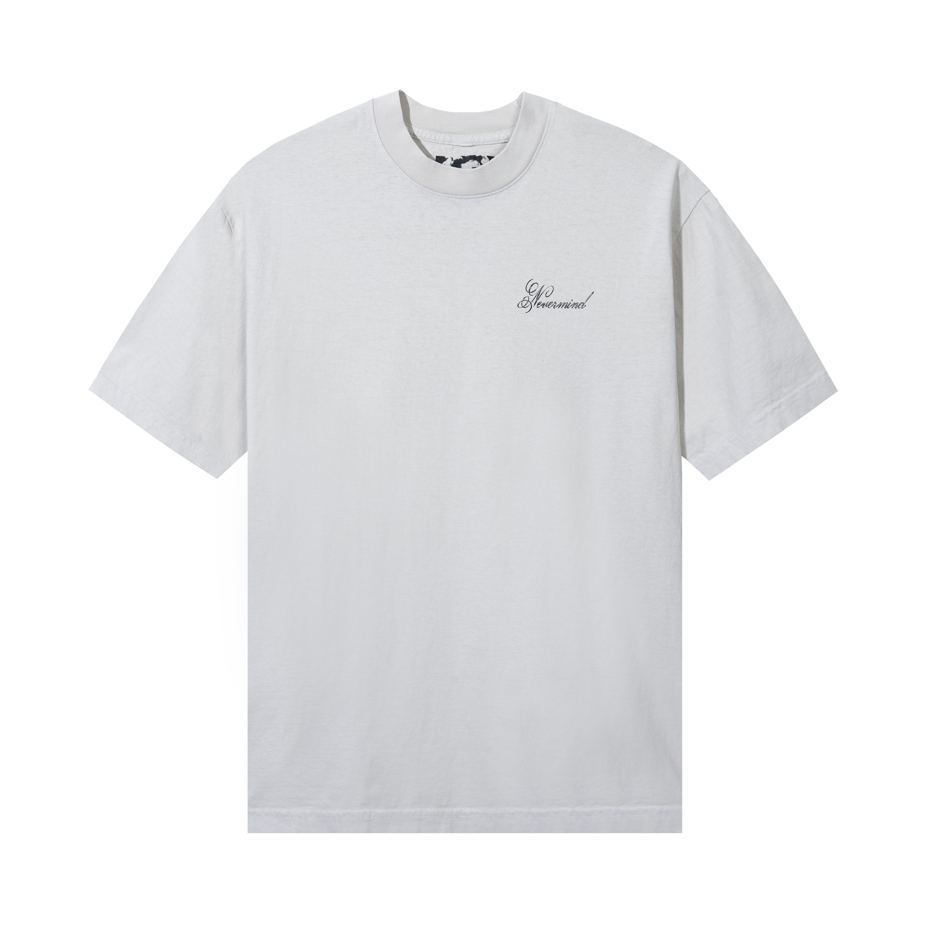 Lighter T-Shirt