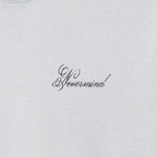 Lighter T-Shirt