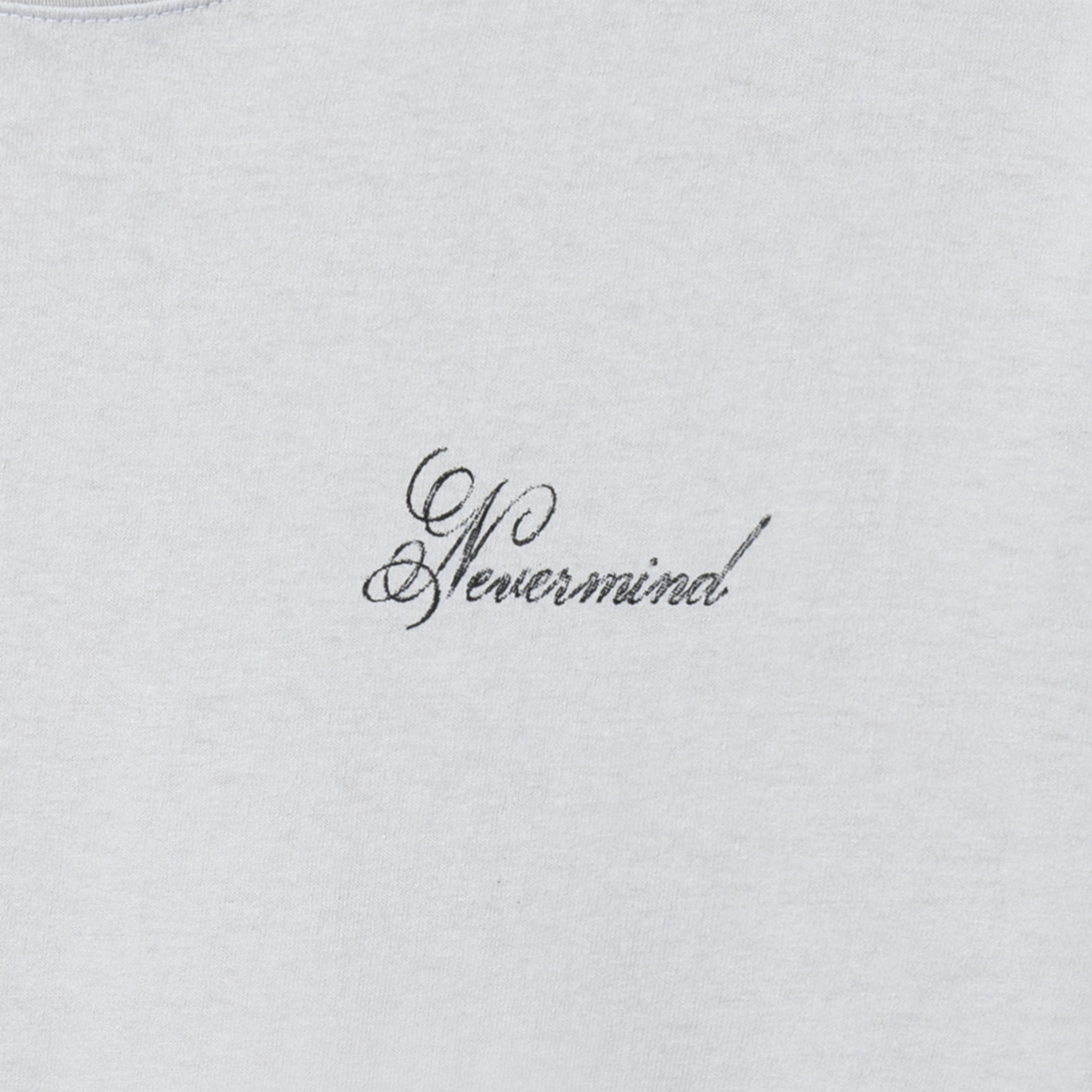 Lighter T-Shirt