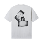 Lighter T-Shirt
