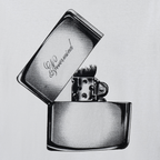 Lighter T-Shirt