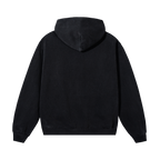 Script Hoodie