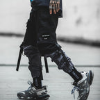 1688K031 Urban Joggers