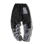 1688K031 Urban Joggers