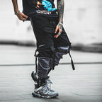 1688K031 Urban Joggers
