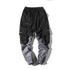 1688K031 Urban Joggers