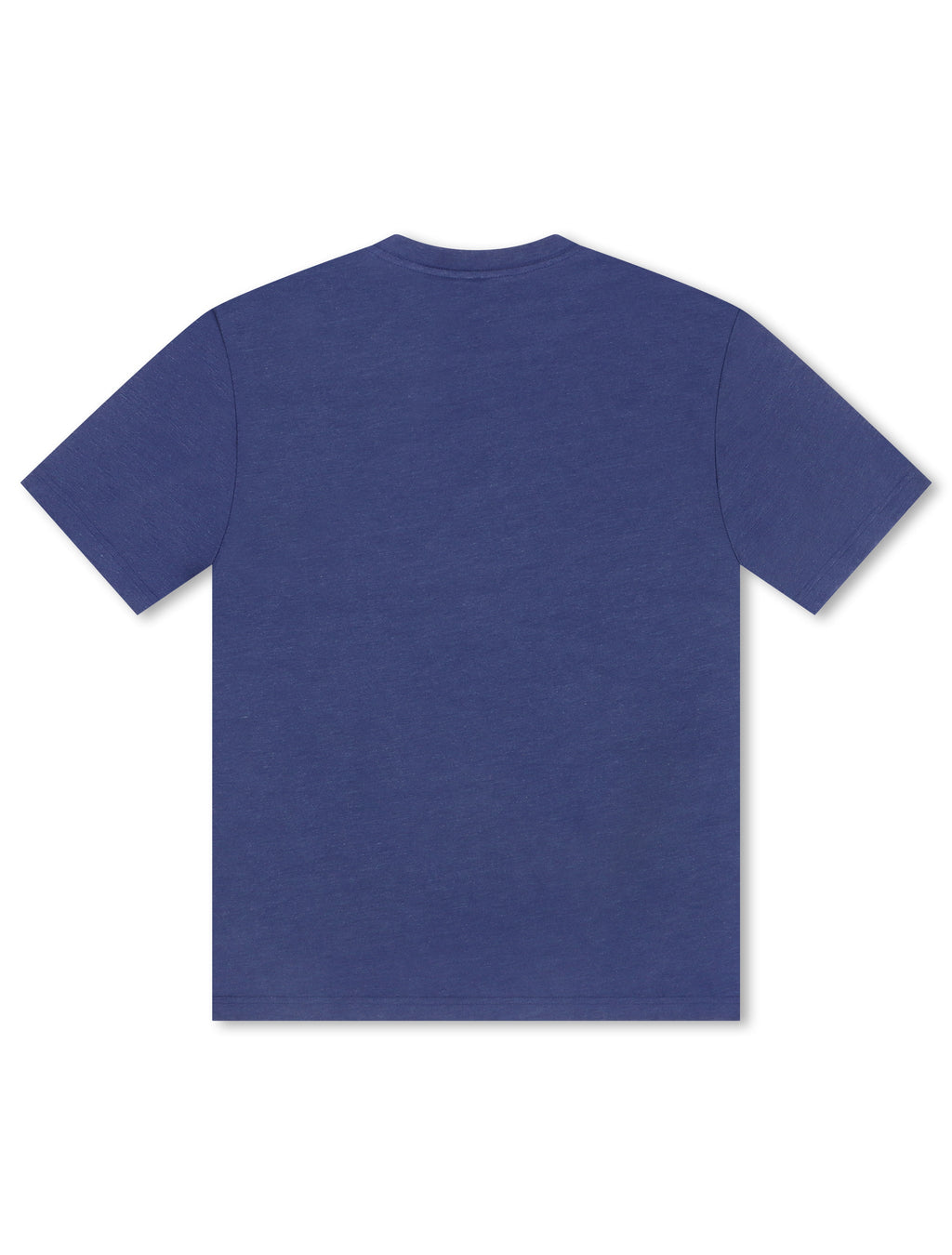 New Era LA Dodgers Mascot Tee - Blue