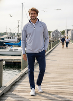 New Harbor
