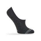 F23 No-Show Sock  - 3-Pack B