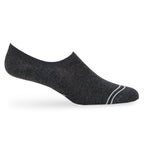 F23 No-Show Sock  - 3-Pack B