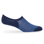 F23 No-Show Sock  - 3-Pack A