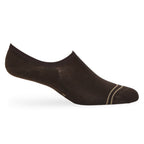 F23 No-Show Sock  - 6-Pack