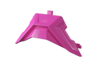 Helios Nose Guard