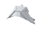 Helios Nose Guard