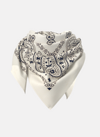 Lola Swim Bandana UPF 50+