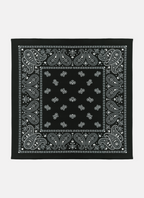 Lola Swim Bandana UPF 50+