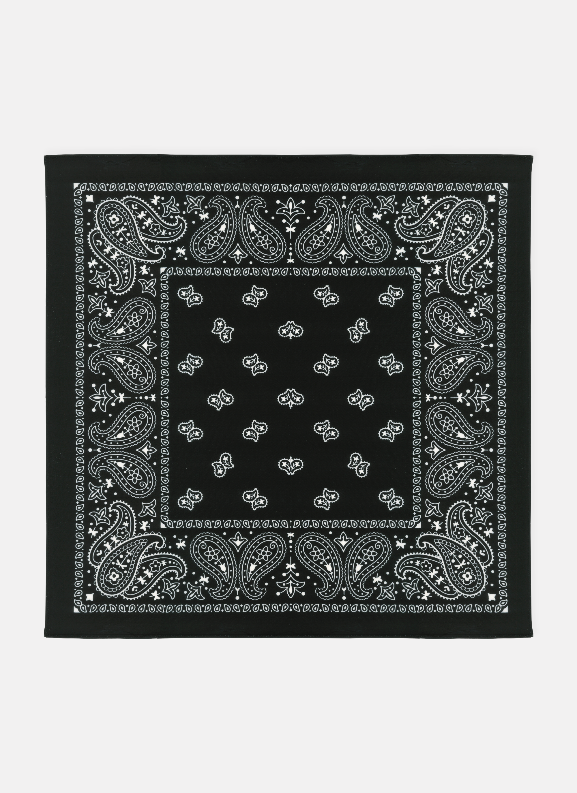 Lola Swim Bandana UPF 50+