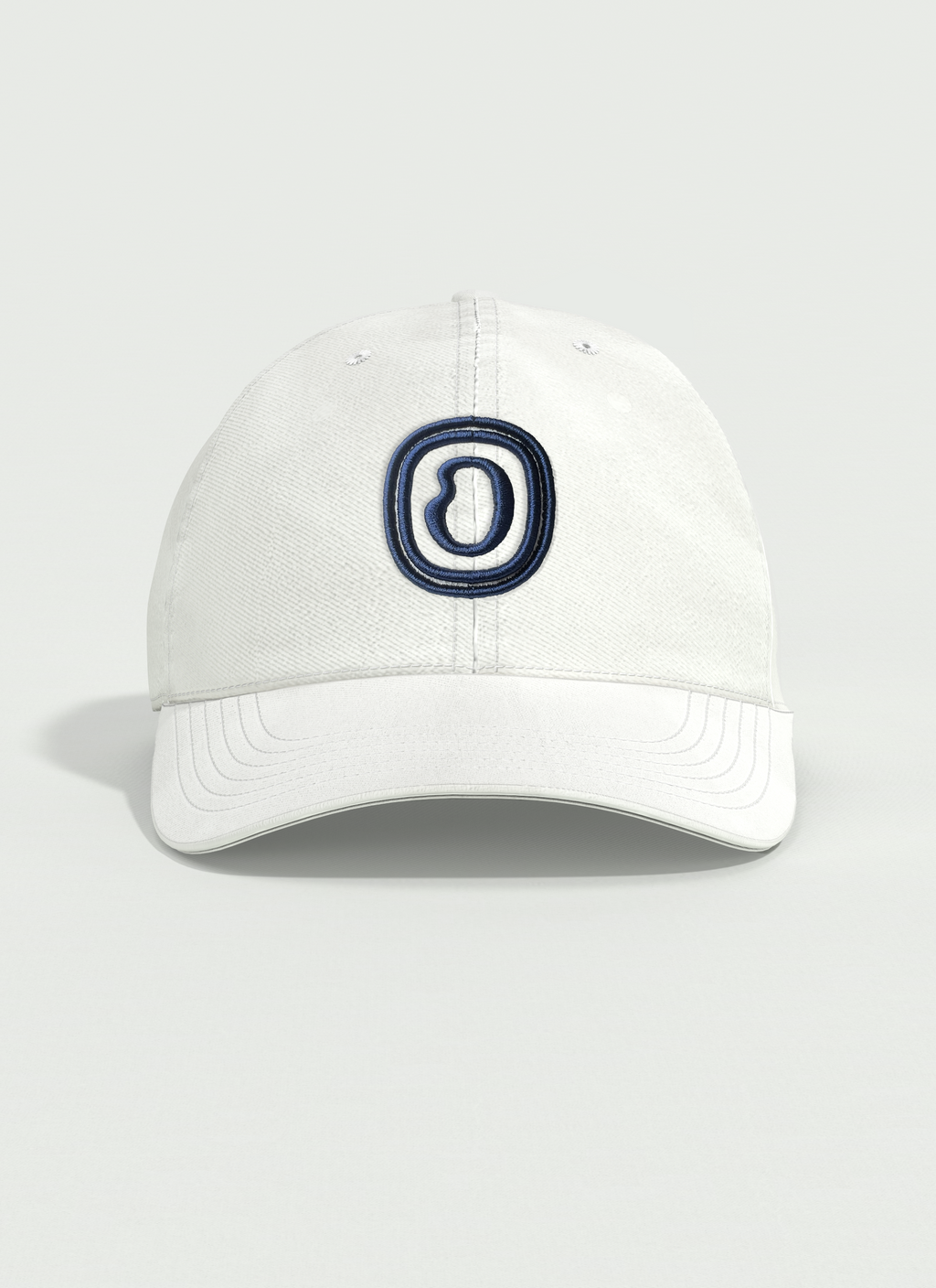 Bianca Baseball Cap UPF 45+