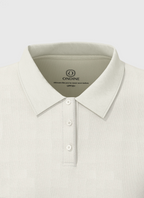 Stella Performance Pique Polo UPF 35+