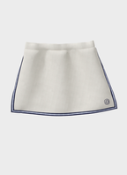 Célia Skort UPF 50+