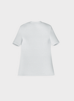 Olivia Short Sleeve T-Shirt UPF 45+