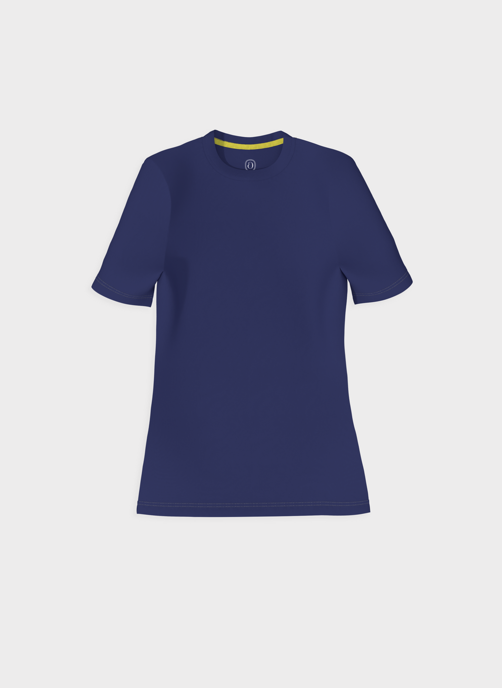 Olivia Short Sleeve T-Shirt UPF 45+