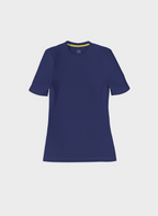 Olivia Short Sleeve T-Shirt UPF 45+