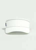 Mila Performance Sun Visor UPF 45+