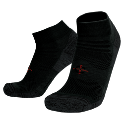 Outdoor X-Trainer