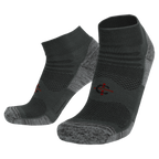 Outdoor X-Trainer