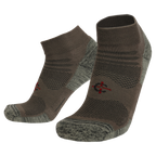 Outdoor X-Trainer