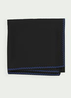 Elisa Sun Blanket UPF 50+