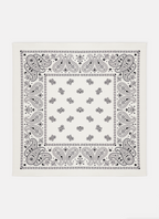 Lola Swim Bandana UPF 50+