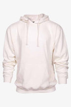 Hoodie Pullover Midweight  P2007